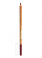 КАРАНДАШ ДЛЯ ГУБ 759 MISS TAIS 1,87g КАРАНДАШ ДЛЯ ГУБ 759 MISS TAIS 1,87g