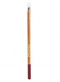 КАРАНДАШ ДЛЯ ГУБ 759 MISS TAIS 1,87g КАРАНДАШ ДЛЯ ГУБ 759 MISS TAIS 1,87g
