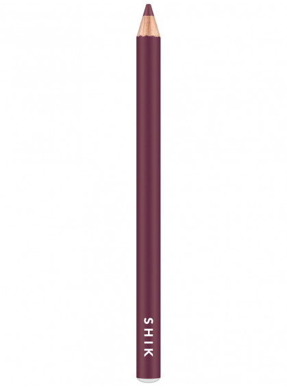 КАРАНДАШ ДЛЯ ГУБ LIP PENCIL MILANO SHIK 1.14g КАРАНДАШ ДЛЯ ГУБ LIP PENCIL MILANO SHIK 1.14g