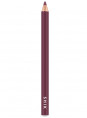 КАРАНДАШ ДЛЯ ГУБ LIP PENCIL MILANO SHIK 1.14g КАРАНДАШ ДЛЯ ГУБ LIP PENCIL MILANO SHIK 1.14g