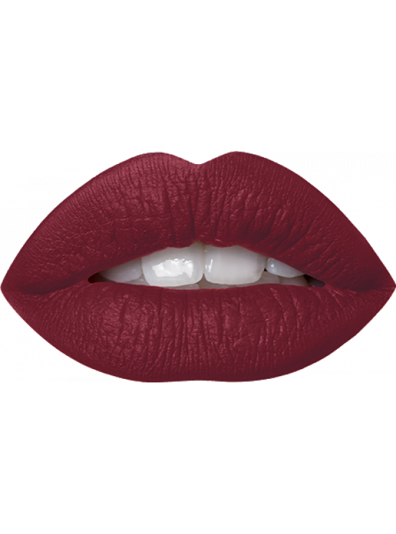 КАРАНДАШ ДЛЯ ГУБ LIP PENCIL MILANO SHIK 1.14g