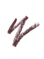 КАРАНДАШ ДЛЯ ГУБ 776 MISS TAIS 1,87g