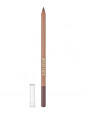 КАРАНДАШ ДЛЯ ГУБ 776 MISS TAIS 1,87g