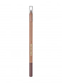 КАРАНДАШ ДЛЯ ГУБ 776 MISS TAIS 1,87g