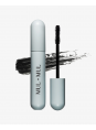 ТУШЬ ДЛЯ РЕСНИЦ ТЕРМОСТОЙКАЯ PERFECT-VOLUME EFFECT NIKTA BLACK MUL MUL 11g