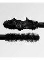 ТУШЬ ДЛЯ РЕСНИЦ ТЕРМОСТОЙКАЯ PERFECT-VOLUME EFFECT NIKTA BLACK MUL MUL 11g