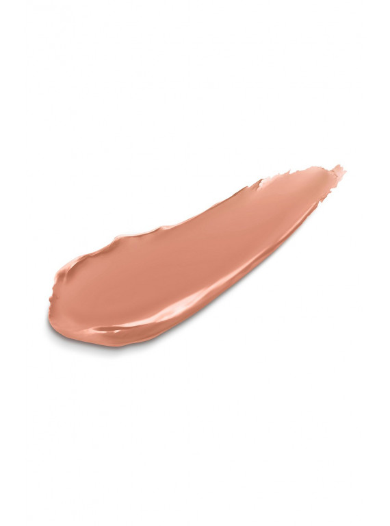 ПОМАДА ДЛЯ ГУБ КРЕМОВАЯ UNFORGETTABLE LIPSTICK THELMADORA KEVYN AUCOIN 2g
