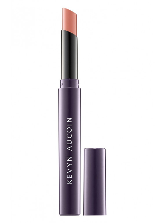 ПОМАДА ДЛЯ ГУБ КРЕМОВАЯ UNFORGETTABLE LIPSTICK THELMADORA KEVYN AUCOIN 2g