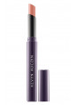 ПОМАДА ДЛЯ ГУБ КРЕМОВАЯ UNFORGETTABLE LIPSTICK THELMADORA KEVYN AUCOIN 2g