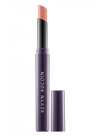 ПОМАДА ДЛЯ ГУБ КРЕМОВАЯ UNFORGETTABLE LIPSTICK THELMADORA KEVYN AUCOIN 2g