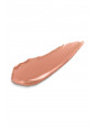 ПОМАДА ДЛЯ ГУБ КРЕМОВАЯ UNFORGETTABLE LIPSTICK THELMADORA KEVYN AUCOIN 2g