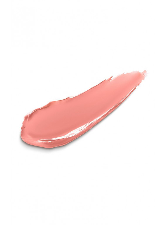 ПОМАДА ДЛЯ ГУБ КРЕМОВАЯ UNFORGETTABLE LIPSTICK SUSPICIOUS KEVYN AUCOIN 2g