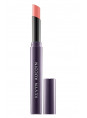 ПОМАДА ДЛЯ ГУБ КРЕМОВАЯ UNFORGETTABLE LIPSTICK SUSPICIOUS KEVYN AUCOIN 2g