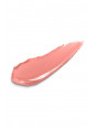 ПОМАДА ДЛЯ ГУБ КРЕМОВАЯ UNFORGETTABLE LIPSTICK SUSPICIOUS KEVYN AUCOIN 2g