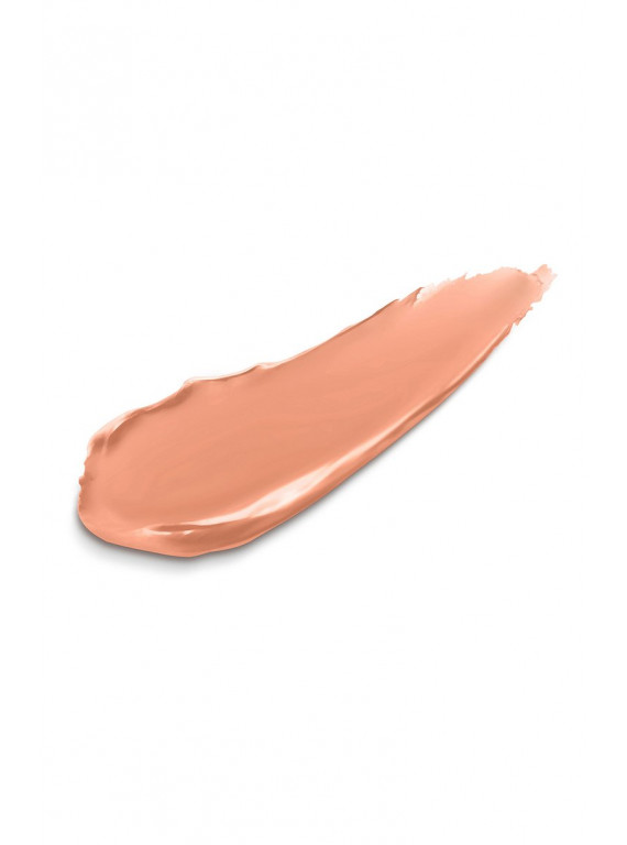 ПОМАДА ДЛЯ ГУБ КРЕМОВАЯ UNFORGETTABLE LIPSTICK IMMACULATE KEVYN AUCOIN 2g