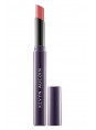 ПОМАДА ДЛЯ ГУБ КРЕМОВАЯ UNFORGETTABLE LIPSTICK LEGENDARY KEVYN AUCOIN 2g ПОМАДА ДЛЯ ГУБ КРЕМОВАЯ UNFORGETTABLE LIPSTICK LEGENDARY KEVYN AUCOIN 2g