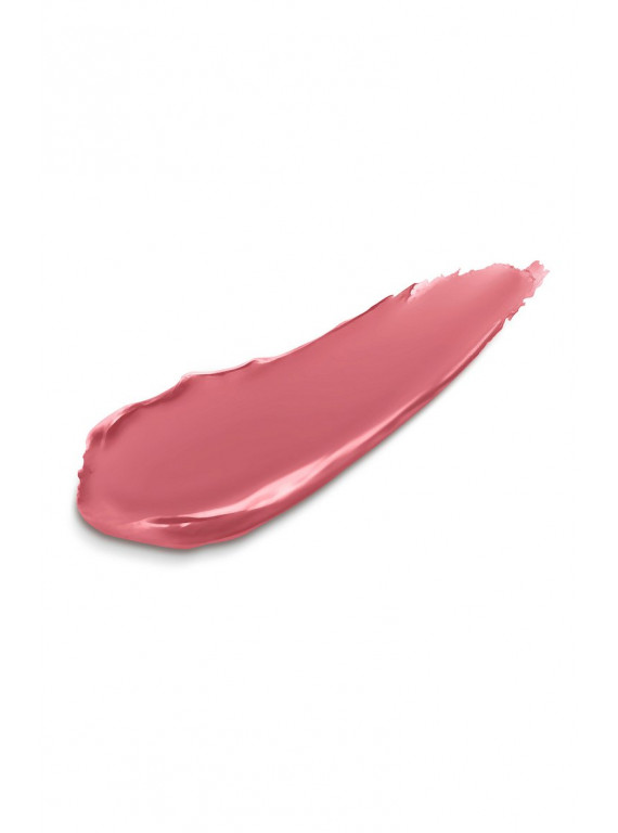 ПОМАДА ДЛЯ ГУБ КРЕМОВАЯ UNFORGETTABLE LIPSTICK LEGENDARY KEVYN AUCOIN 2g
