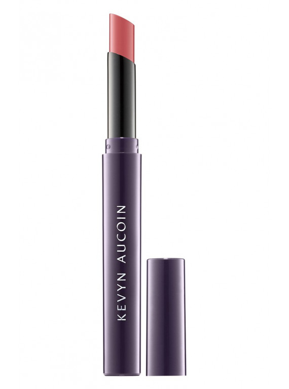 ПОМАДА ДЛЯ ГУБ КРЕМОВАЯ UNFORGETTABLE LIPSTICK LEGENDARY KEVYN AUCOIN 2g