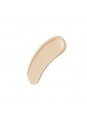ТОНАЛЬНОЕ СРЕДСТВО BEAUTIFUL SKIN 2 NEUTRAL NEUTRE CHARLOTTE TILBURY 30ml