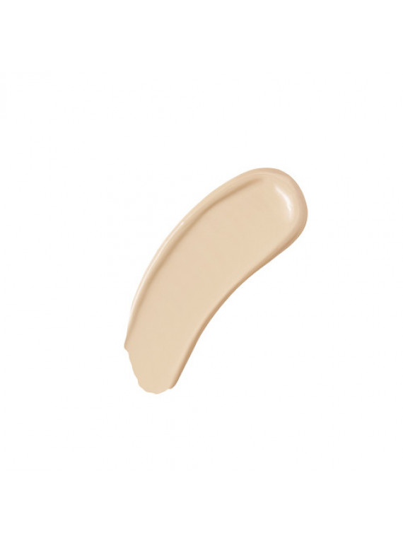 ТОНАЛЬНОЕ СРЕДСТВО BEAUTIFUL SKIN 2 NEUTRAL NEUTRE CHARLOTTE TILBURY 30ml
