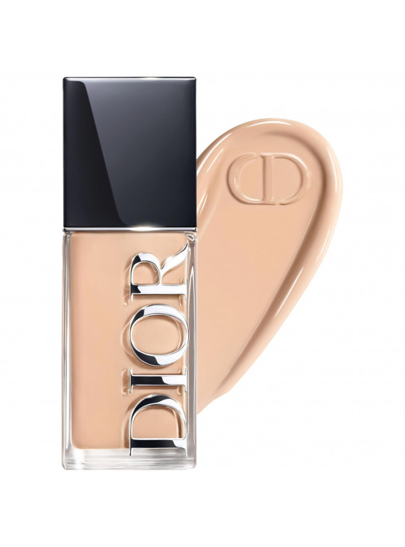 ТОНАЛЬНЫЙ КРЕМ С СИЯЮЩИМ ФИНИШЕМ FOREVER SKIN GLOW 2,5N DIOR 30ml