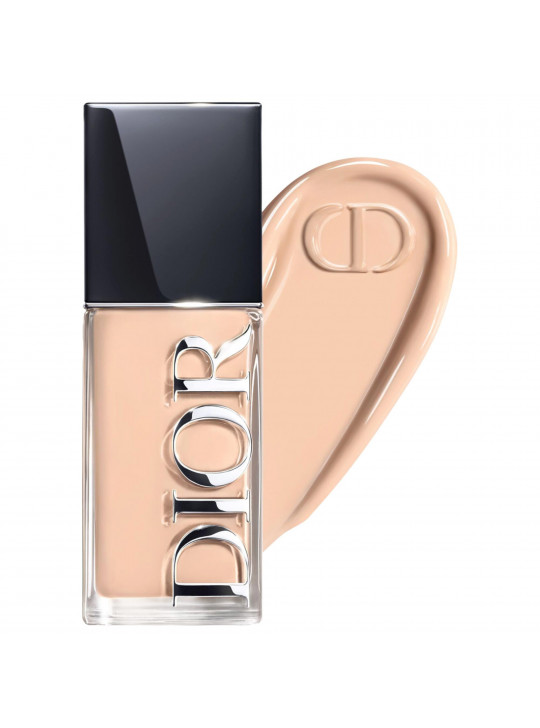 ТОНАЛЬНЫЙ КРЕМ С СИЯЮЩИМ ФИНИШЕМ FOREVER SKIN GLOW 1N DIOR 30ml