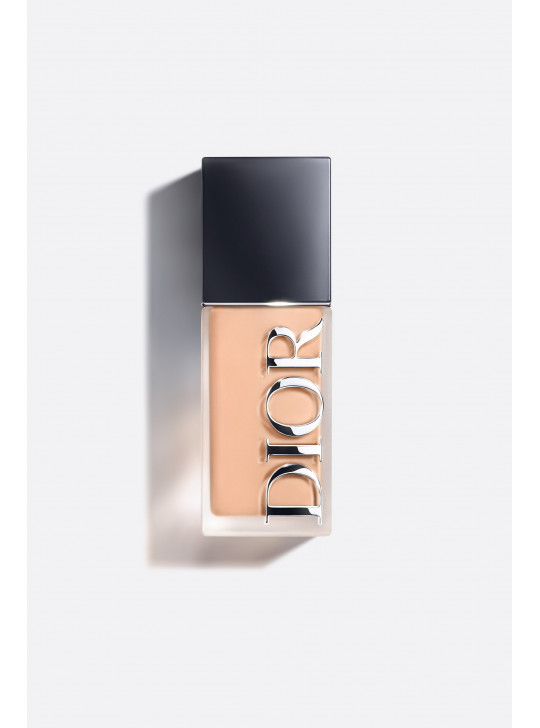 ТОНАЛЬНЫЙ КРЕМ МАТИРУЮЩИЙ FOREVER SKIN WEAR 2,5N DIOR 30ml