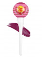 ЖИДКАЯ ПОМАДА-ТИНТ В ОТТЕНКЕ RASPBERRY&CREAM CHUPA CHUPS 7g