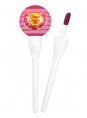ЖИДКАЯ ПОМАДА-ТИНТ В ОТТЕНКЕ RASPBERRY&CREAM CHUPA CHUPS 7g