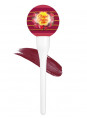 ЖИДКАЯ ПОМАДА-ТИНТ В ОТТЕНКЕ STRAWBERRY&CHOCO CHUPA CHUPS 7g