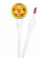 ЖИДКАЯ ПОМАДА-ТИНТ В ОТТЕНКЕ MANGO CHUPA CHUPS 7g