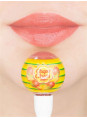 ЖИДКАЯ ПОМАДА-ТИНТ В ОТТЕНКЕ MANGO CHUPA CHUPS 7g