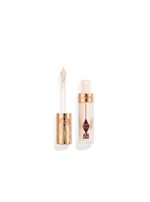 КОНСИЛЕР AIRBRUSH FLAWLESS BLUR CONCEALER 1 FAIR CHARLOTTE TILBURY 8,3g