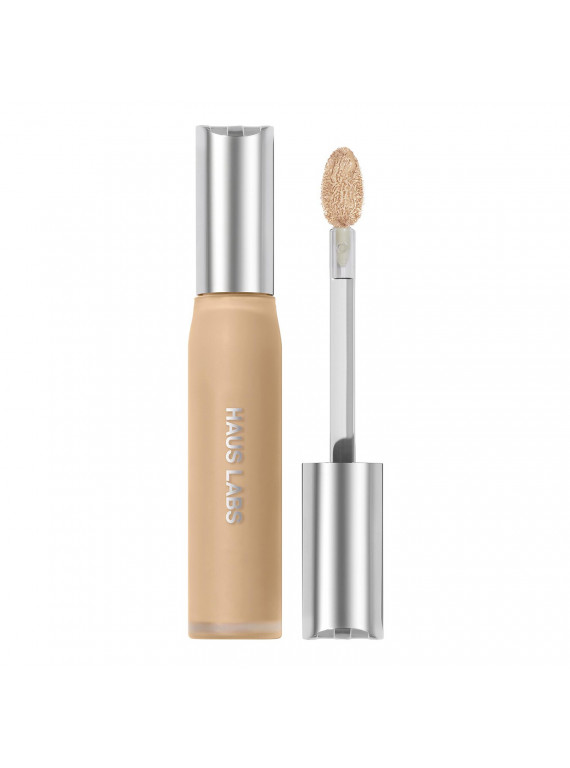 КОНСИЛЕР TRICLONE SKIN TECH CONCEALER 11 LIGHT NEUTRAL HAUS LABS 7ml