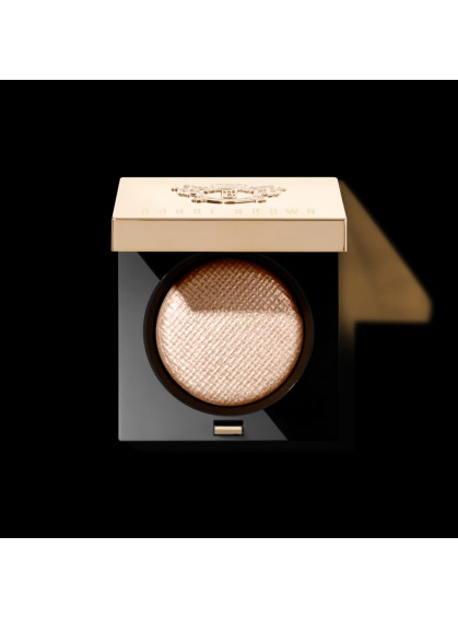 ТЕНИ ДЛЯ ВЕК LUXE EYE SHADOW RICH SPARKLE MOONSTONE BOBBI BROWN 2.5g