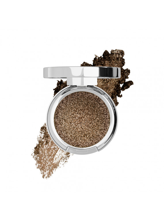 ТЕНИ-СПАРКЛЫ ДЛЯ ВЕК SINGLE EYESHADOW DIADEM SHIK 1.8g
