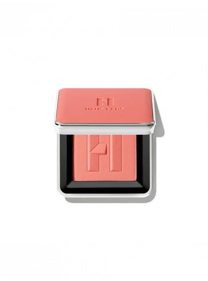 РУМЯНА COLOR FUSE BLUSH POMELO PEACH HAUS LABS 5g