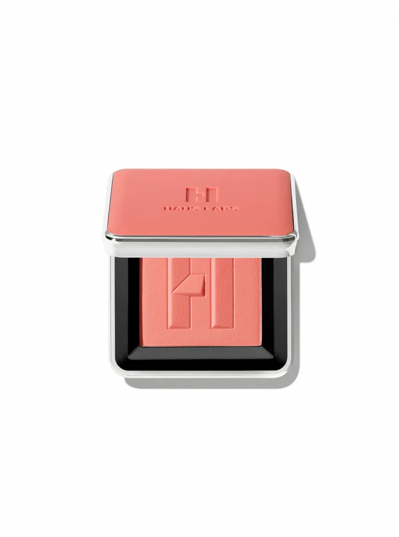 РУМЯНА COLOR FUSE BLUSH POMELO PEACH HAUS LABS 5g