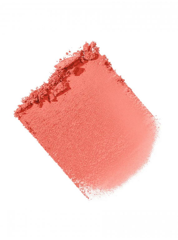 РУМЯНА COLOR FUSE BLUSH POMELO PEACH HAUS LABS 5g