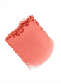 РУМЯНА COLOR FUSE BLUSH POMELO PEACH HAUS LABS 5g
