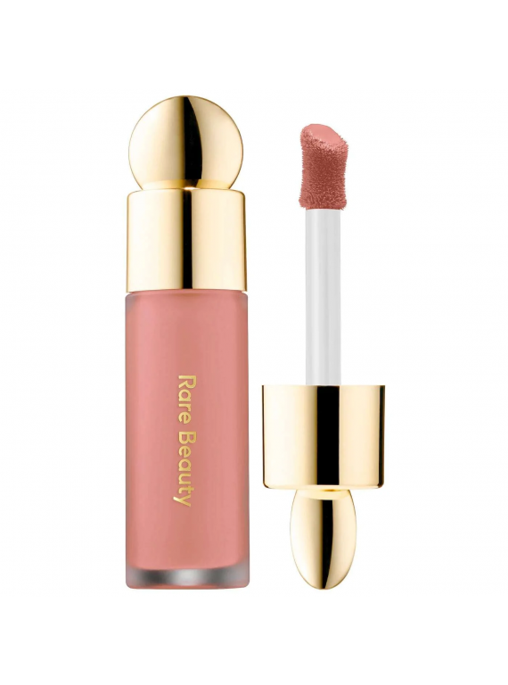 РУМЯНА ДЛЯ ЛИЦА SOFT PINCH BLUSH LIQUIDE FRAIS HOPE RARE BEAUTY 7,5ml