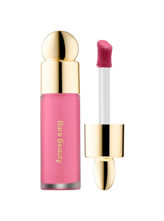 РУМЯНА ДЛЯ ЛИЦА SOFT PINCH BLUSH LIQUIDE FRAIS HAPPY RARE BEAUTY 7,5ml