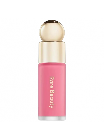 РУМЯНА ДЛЯ ЛИЦА SOFT PINCH DEWY LIQUID BLUSH HAPPY RARE BEAUTY 3.2ml