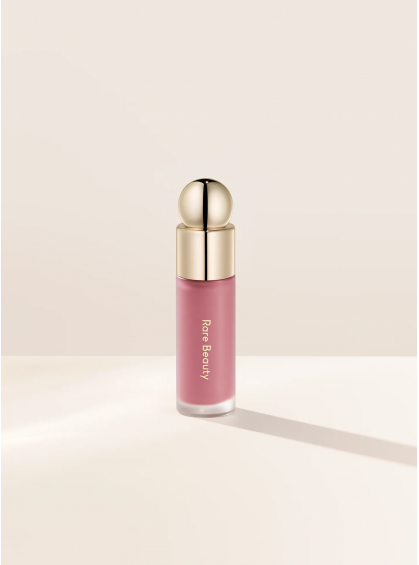 РУМЯНА ДЛЯ ЛИЦА SOFT PINCH BLUSH LIQUIDE FRAIS ENCOURAGE RARE BEAUTY 7,5ml РУМЯНА ДЛЯ ЛИЦА SOFT PINCH BLUSH LIQUIDE FRAIS ENCOURAGE RARE BEAUTY 7,5ml