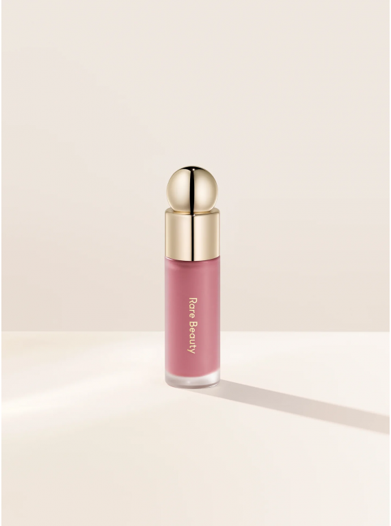 РУМЯНА ДЛЯ ЛИЦА SOFT PINCH BLUSH LIQUIDE FRAIS ENCOURAGE RARE BEAUTY 7,5ml