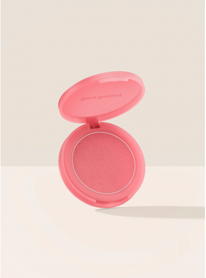 РУМЯНА ДЛЯ ЛИЦА SOFT PINCH MATTE BOUNCY BLUSH HAPPY RARE BEAUTY 6.4g