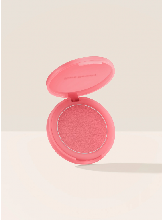 РУМЯНА ДЛЯ ЛИЦА SOFT PINCH MATTE BOUNCY BLUSH HAPPY RARE BEAUTY 6.4g