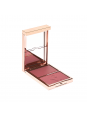 РУМЯНА ДВОЙНЫЕ DOUBLE TAKE SHE GOES TO THE GYM PATRICK TA 5*5g