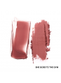 РУМЯНА ДВОЙНЫЕ DOUBLE TAKE SHE GOES TO THE GYM PATRICK TA 5*5g