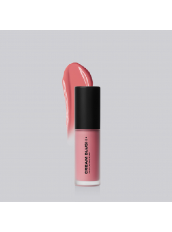 РУМЯНА КРЕМОВЫЕ CREAM BLUSH 102 PMKL 10g